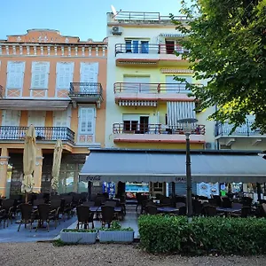 https://nataly-apartment.primorje-gorskikotar.com