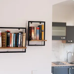 https://casa-zen.pula-hotels.org