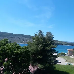 https://apartment-panorama-cres.primorje-gorskikotar.com