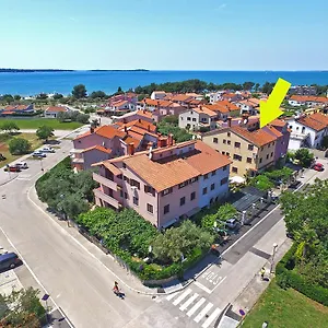 https://apartments-stana-242.pula-hotels.org